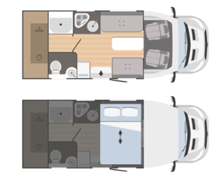   occasion 13240 Sept&egrave;mes-les-Vallons
