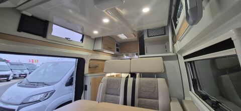  2021 occasion 33700 M&eacute;rignac