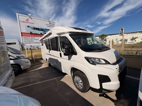 Divers Divers  occasion Mauguio 34130