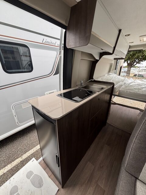 Divers Divers  occasion Perpignan 66000