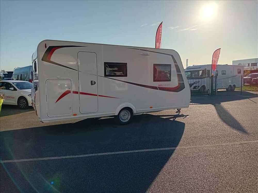   occasion 37210 Par&ccedil;ay-Meslay