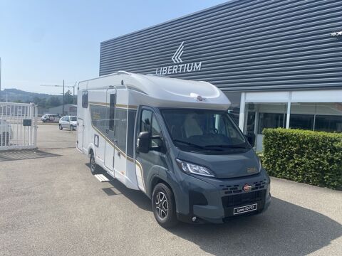 Divers Divers  occasion Beauvois-en-Cambr&eacute;sis 59157