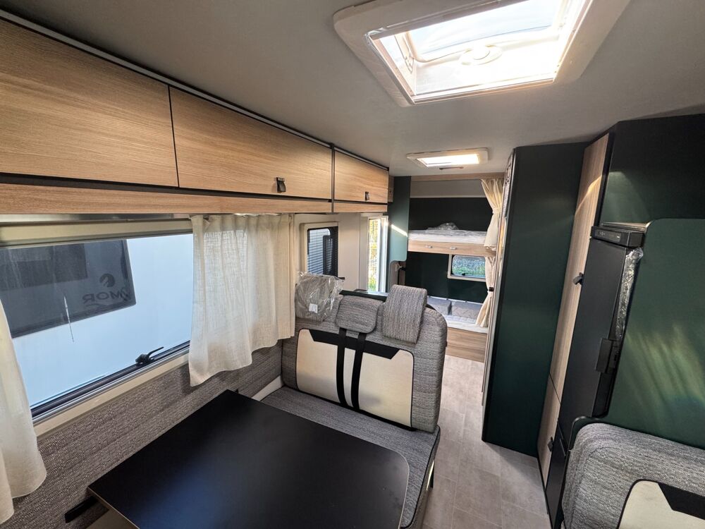   occasion 83140 Six-Fours-les-Plages