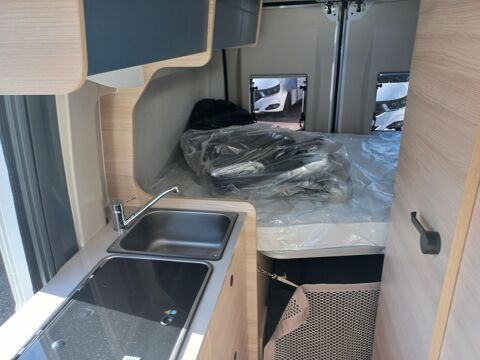   occasion 88150 Thaon-les-Vosges