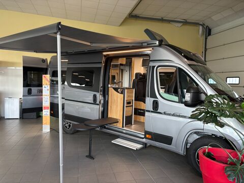 FONT VENDOME Divers  occasion Avrillé 49240