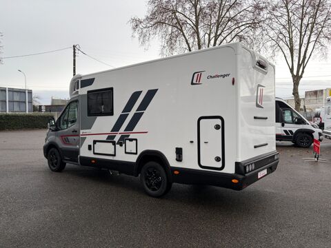   occasion 31150 Fenouillet