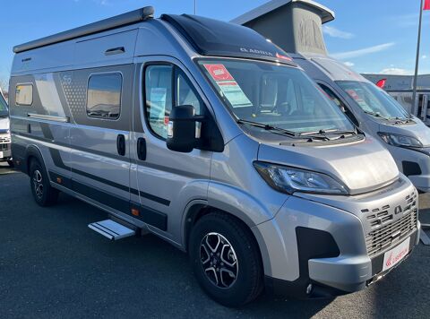 Divers Divers  occasion Plougastel-Daoulas 29470