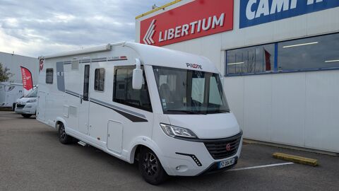 Divers Divers 2021 occasion Villech&eacute;tif 10410