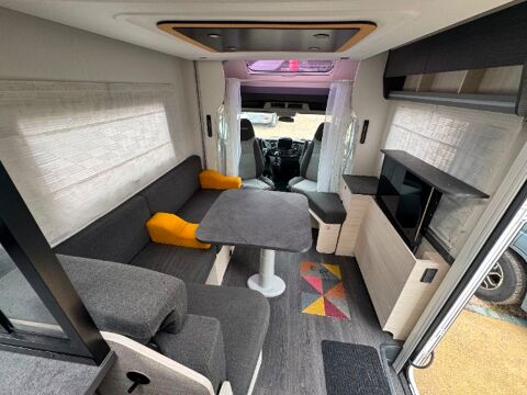  2022 occasion 83140 Six-Fours-les-Plages
