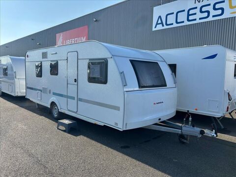 Divers Divers  occasion Beauvois-en-Cambr&eacute;sis 59157