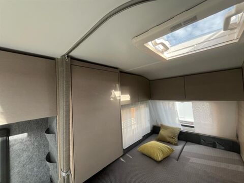   occasion 52100 Saint-Dizier