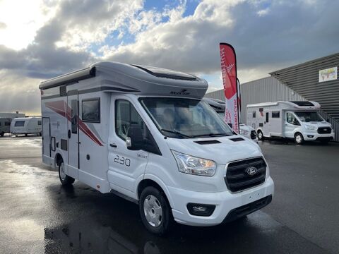 ROLLER Divers  occasion Verson 14790