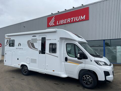 Divers Divers  occasion Saint-Dizier 52100