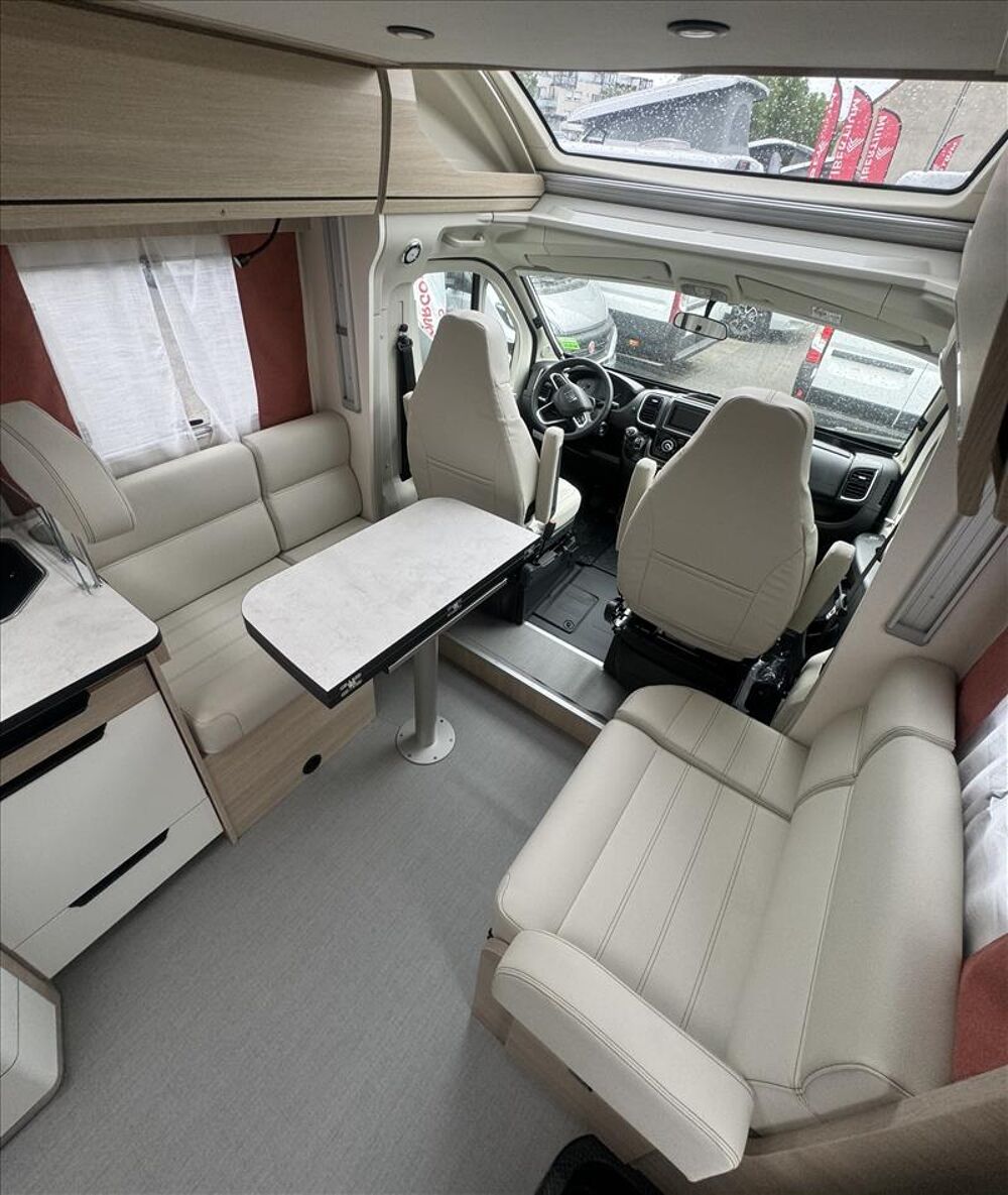   occasion 51430 Tinqueux