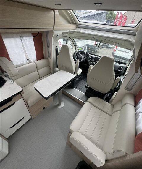   occasion 51430 Tinqueux