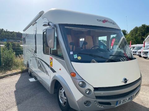 Divers Divers 2013 occasion Sept&egrave;mes-les-Vallons 13240