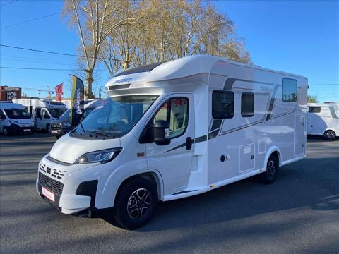   occasion 33560 Sainte-Eulalie