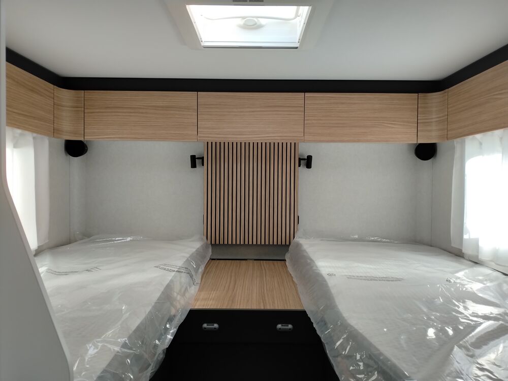   occasion 71100 Lux