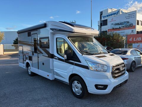 MC LOUIS Divers  occasion Mauguio 34130