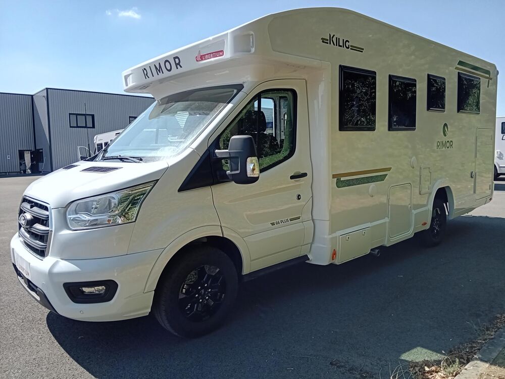   occasion 28630 Fontenay-sur-Eure