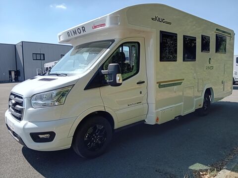   occasion 28630 Fontenay-sur-Eure