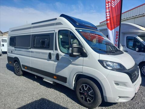 Divers Divers 2026 occasion Seclin 59113