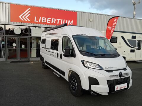 Divers Divers  occasion Montreuil-Juign&eacute; 49460