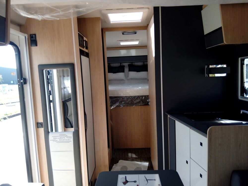  occasion 22300 Lannion