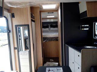   occasion 22300 Lannion