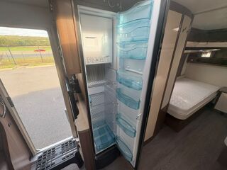  2019 occasion 60290 Rantigny