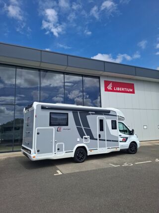  occasion 56400 Plougoumelen