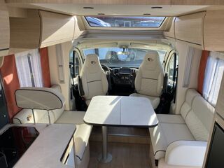   occasion 77400 Lagny-sur-Marne