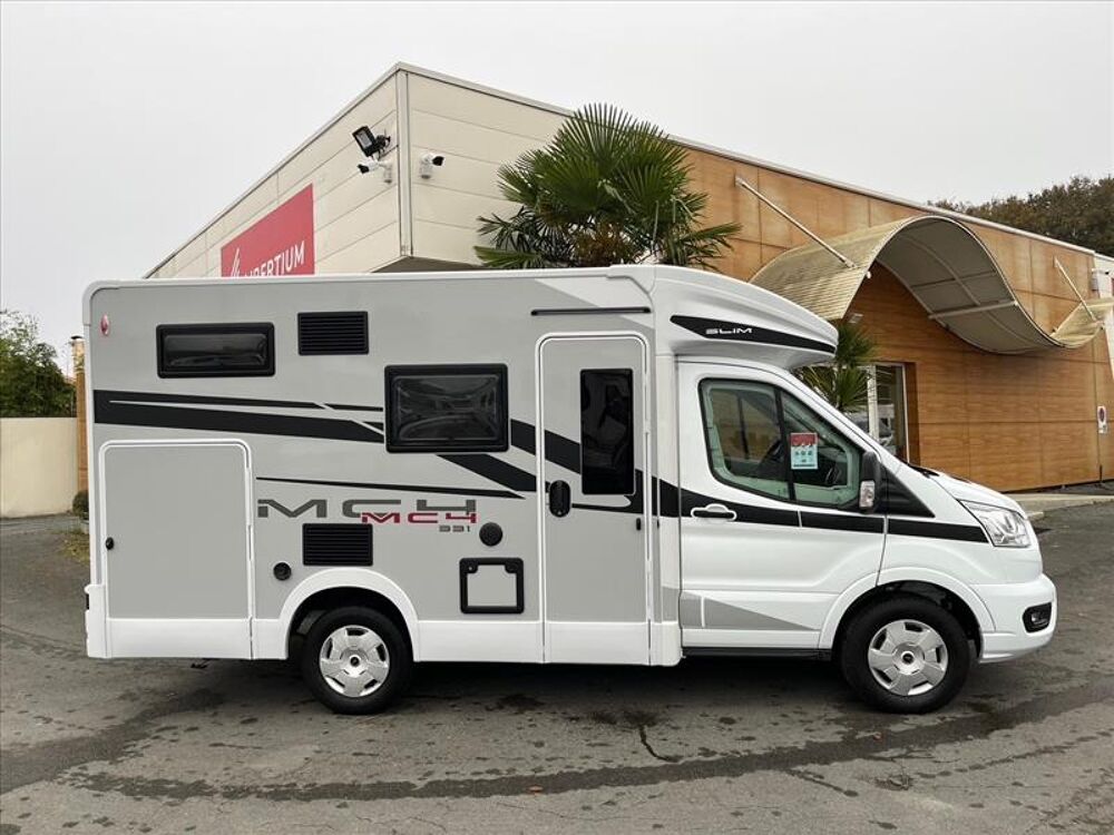   occasion 49280 Saint-L&eacute;ger-sous-Cholet