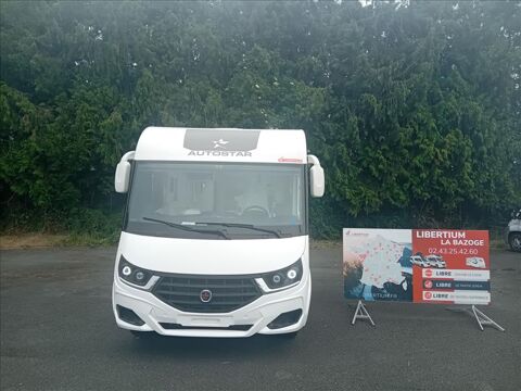 Divers Divers  occasion La Bazoge 72650