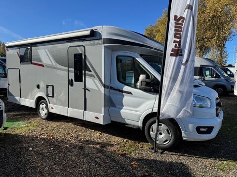 Divers Divers  occasion Sainte-Eulalie 33560