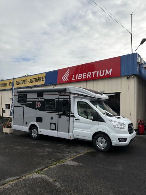 Divers Divers  occasion Cauffry 60290