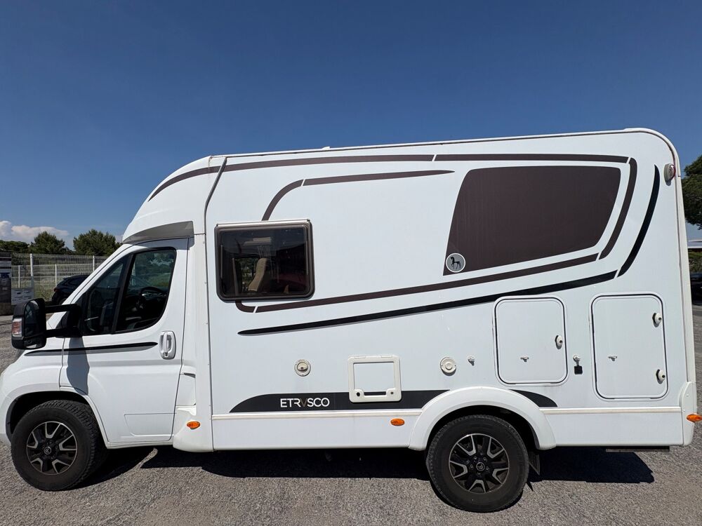  2018 occasion 34130 Mauguio