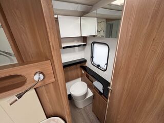  2019 occasion 49750 Beaulieu-sur-Layon