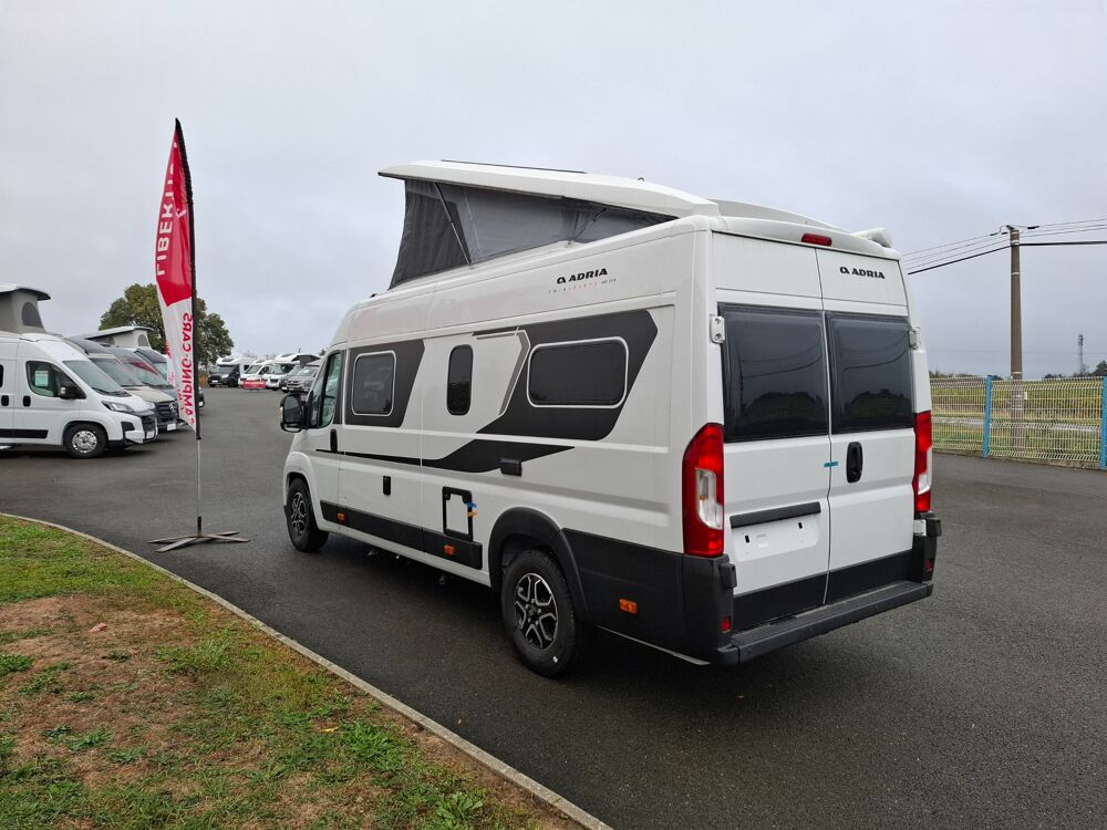  occasion 49750 Beaulieu-sur-Layon