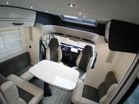   occasion 49280 Saint-L&eacute;ger-sous-Cholet