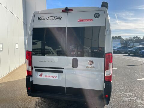   occasion 56400 Plougoumelen