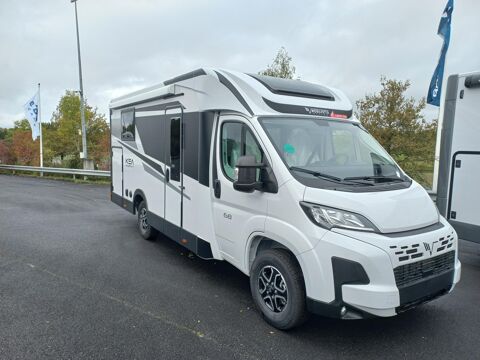 Divers Divers  occasion Les Clouzeaux 85430