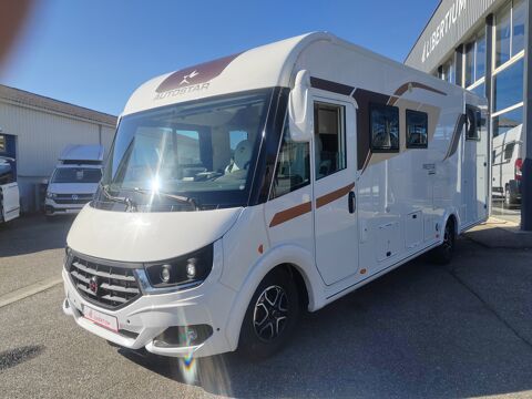  2024 occasion 31600 Muret