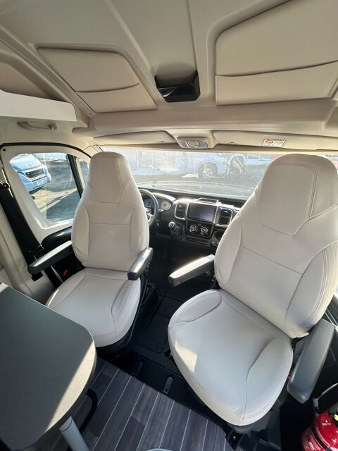 Divers Divers  occasion Bouaye 44830