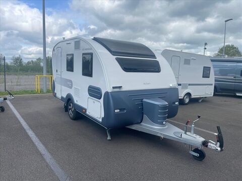 Divers Divers  occasion Woippy 57140