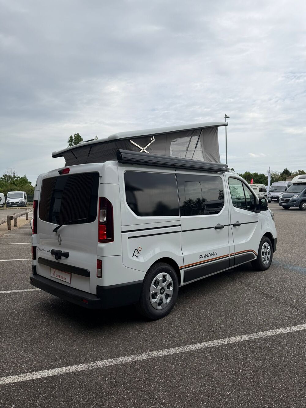   occasion 47300 Villeneuve-sur-Lot