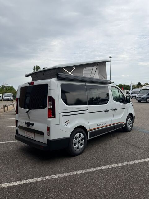   occasion 47300 Villeneuve-sur-Lot