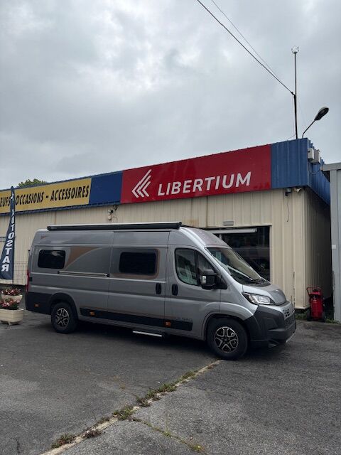 Divers Divers  occasion Cauffry 60290