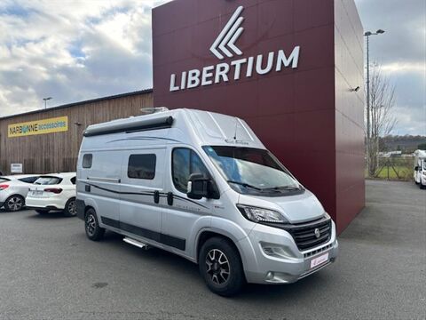 Divers Divers 2021 occasion Puygouzon 81990