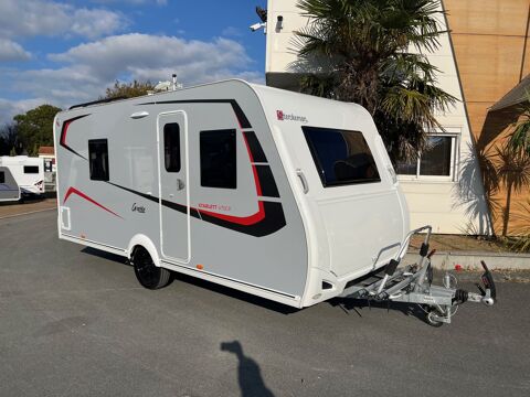 Divers Divers 2023 occasion Saint-L&eacute;ger-sous-Cholet 49280